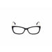 Дамски Рамка за очила Max Mara MM5026 54001