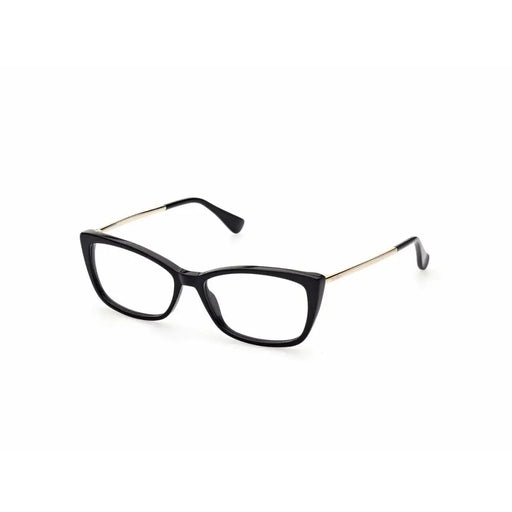 Дамски Рамка за очила Max Mara MM5026 54001