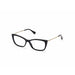 Дамски Рамка за очила Max Mara MM5026 54001