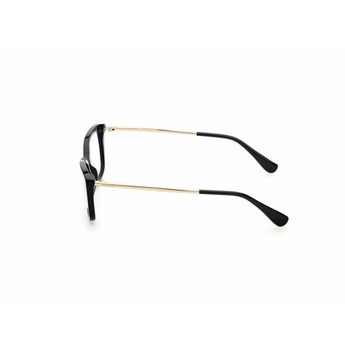 Дамски Рамка за очила Max Mara MM5026 54001