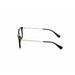Дамски Рамка за очила Max Mara MM5026 54001