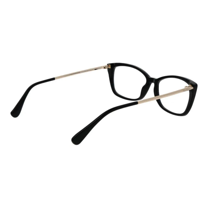 Дамски Рамка за очила Max Mara MM5026 54001