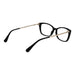 Дамски Рамка за очила Max Mara MM5026 54001