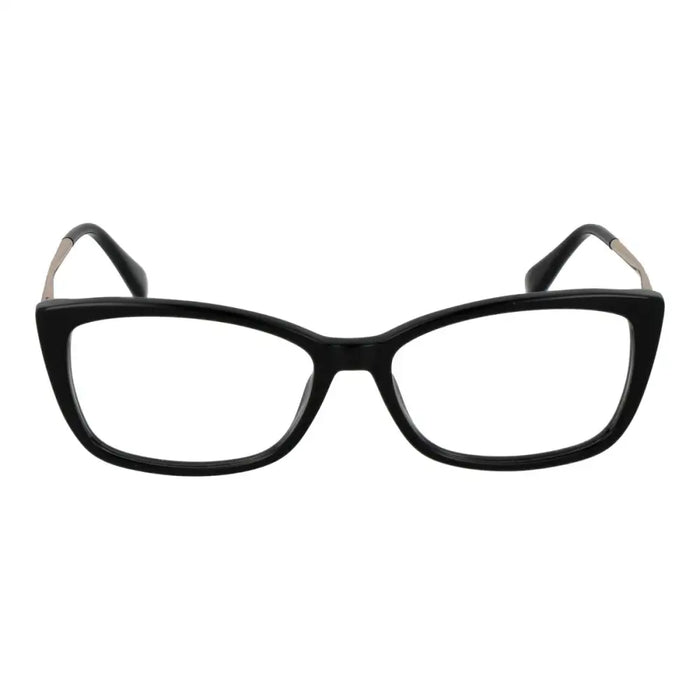 Дамски Рамка за очила Max Mara MM5026 54001