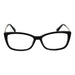 Дамски Рамка за очила Max Mara MM5026 54001