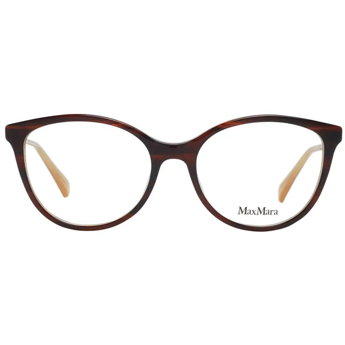 Дамски Рамка за очила Max Mara MM5027 53056