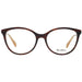 Дамски Рамка за очила Max Mara MM5027 53056