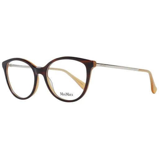 Дамски Рамка за очила Max Mara MM5027 53056