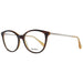 Дамски Рамка за очила Max Mara MM5027 53056