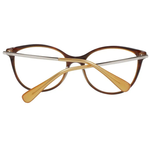 Дамски Рамка за очила Max Mara MM5027 53056