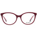 Дамски Рамка за очила Max Mara MM5027 53066