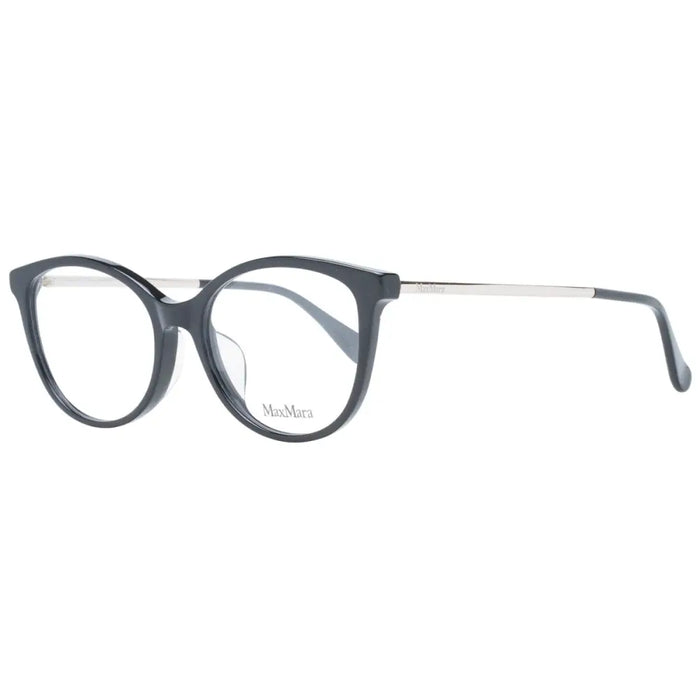 Дамски Рамка за очила Max Mara MM5027-F 53001