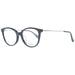 Дамски Рамка за очила Max Mara MM5027-F 53001