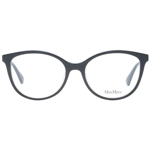 Дамски Рамка за очила Max Mara MM5027-F 53001