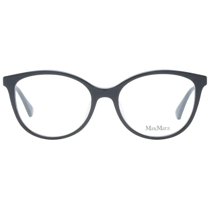 Дамски Рамка за очила Max Mara MM5027-F 53001