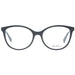 Дамски Рамка за очила Max Mara MM5027-F 53001