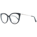 Дамски Рамка за очила Max Mara MM5028 54001
