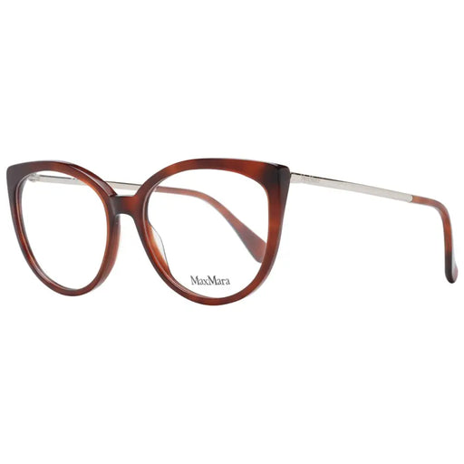 Дамски Рамка за очила Max Mara MM5028 54053