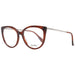 Дамски Рамка за очила Max Mara MM5028 54053