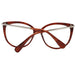 Дамски Рамка за очила Max Mara MM5028 54053