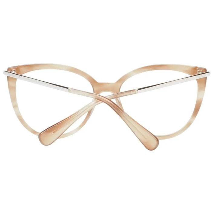Дамски Рамка за очила Max Mara MM5028 54056