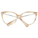Дамски Рамка за очила Max Mara MM5028 54056