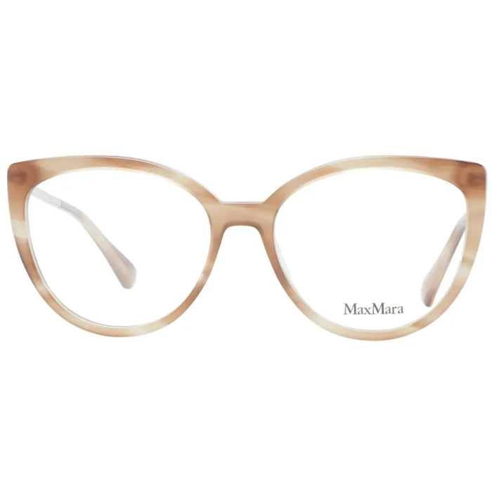 Дамски Рамка за очила Max Mara MM5028 54056