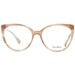 Дамски Рамка за очила Max Mara MM5028 54056