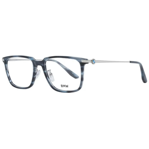 Дамски Рамка за очила Max Mara MM5030 52052