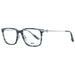 Дамски Рамка за очила Max Mara MM5030 52052