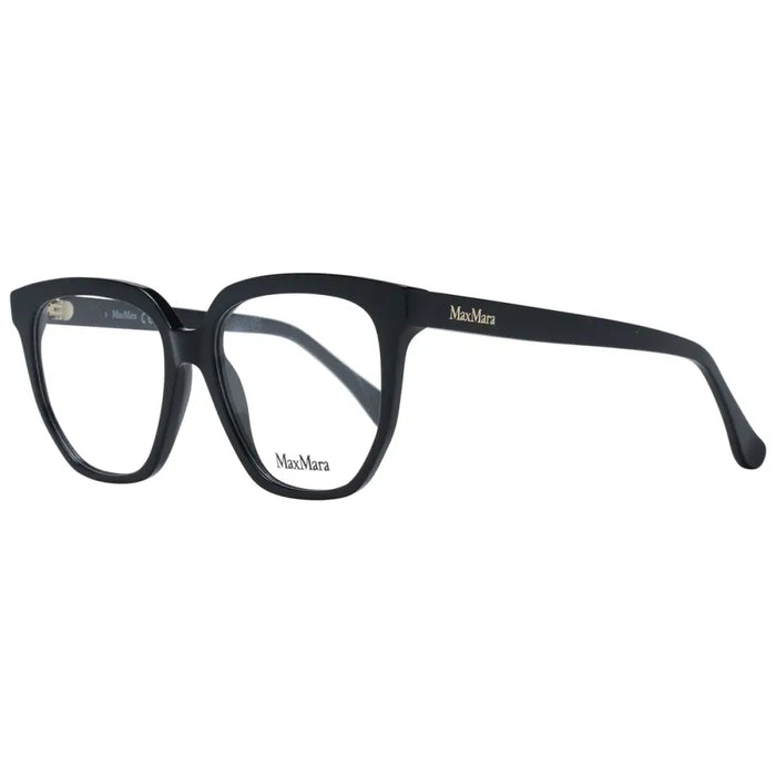 Дамски Рамка за очила Max Mara MM5031 53001