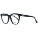 Дамски Рамка за очила Max Mara MM5031 53001