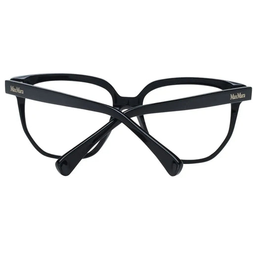 Дамски Рамка за очила Max Mara MM5031 53001