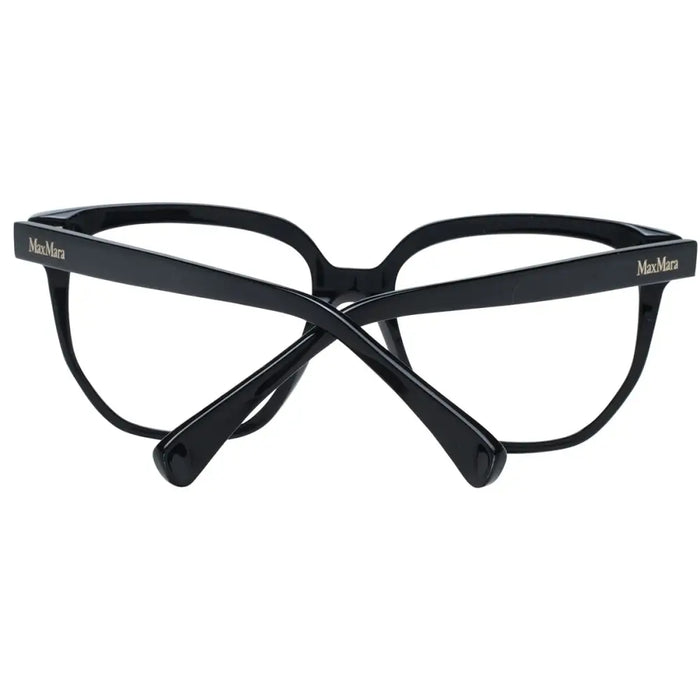 Дамски Рамка за очила Max Mara MM5031 53001
