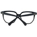Дамски Рамка за очила Max Mara MM5031 53001
