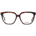 Дамски Рамка за очила Max Mara MM5031 53052