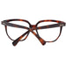 Дамски Рамка за очила Max Mara MM5031 53052