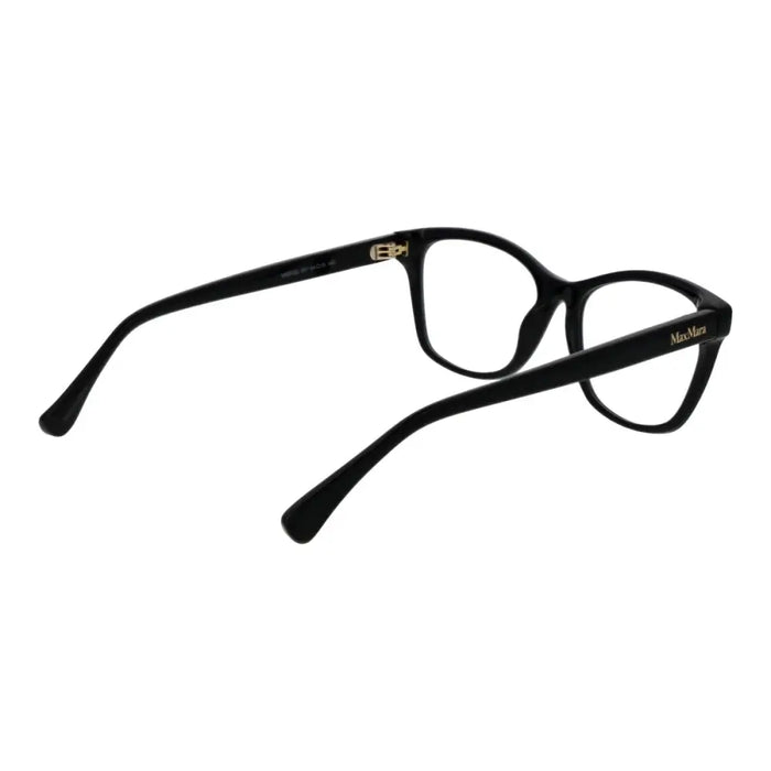 Дамски Рамка за очила Max Mara MM5032 54001