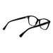 Дамски Рамка за очила Max Mara MM5032 54001