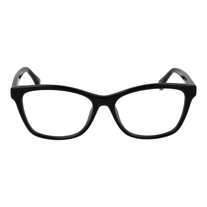 Дамски Рамка за очила Max Mara MM5032 54001