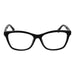 Дамски Рамка за очила Max Mara MM5032 54001