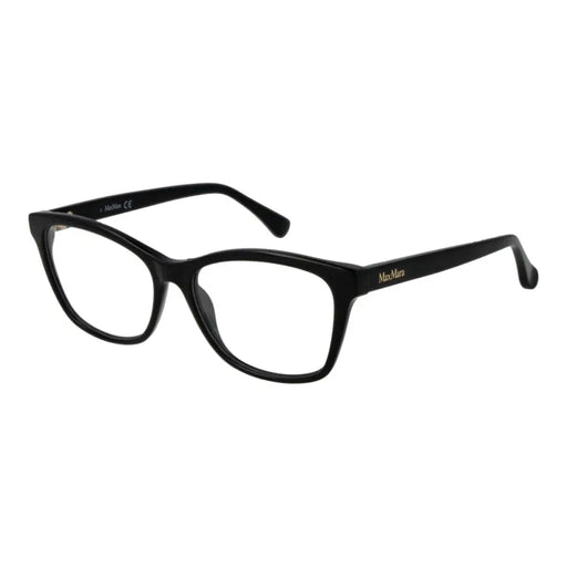 Дамски Рамка за очила Max Mara MM5032 54001