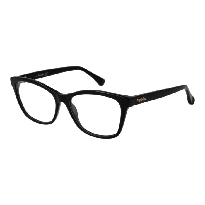 Дамски Рамка за очила Max Mara MM5032 54001