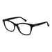 Дамски Рамка за очила Max Mara MM5032 54001