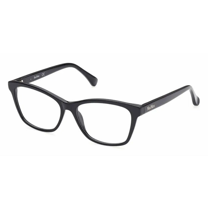 Дамски Рамка за очила Max Mara MM5032 54001