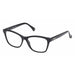 Дамски Рамка за очила Max Mara MM5032 54001