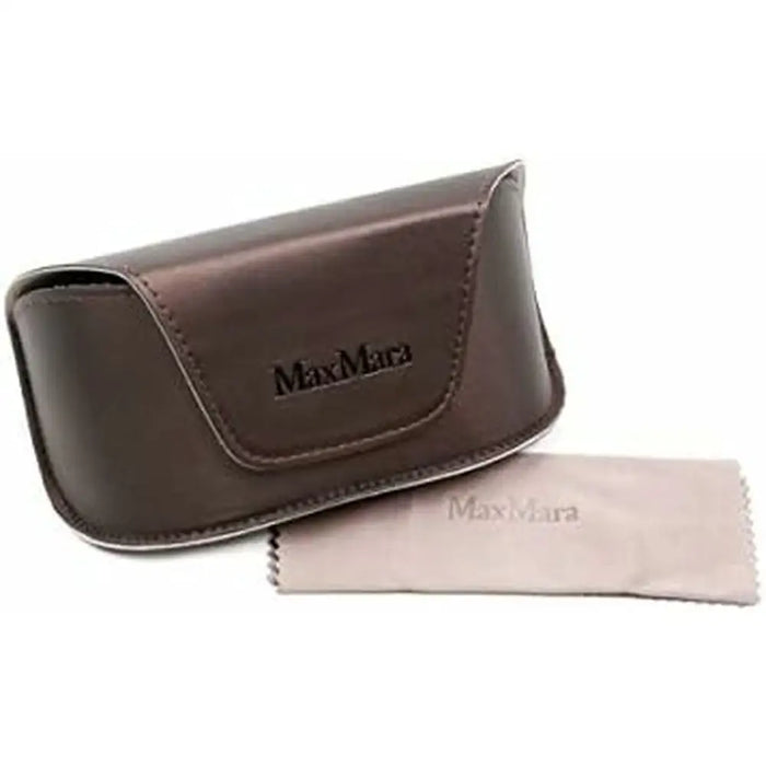 Дамски Рамка за очила Max Mara MM5032 54001