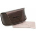 Дамски Рамка за очила Max Mara MM5032 54001