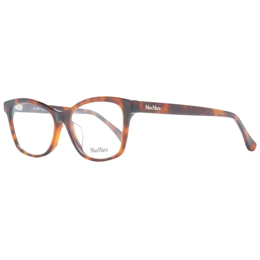 Дамски Рамка за очила Max Mara MM5032-F 54052