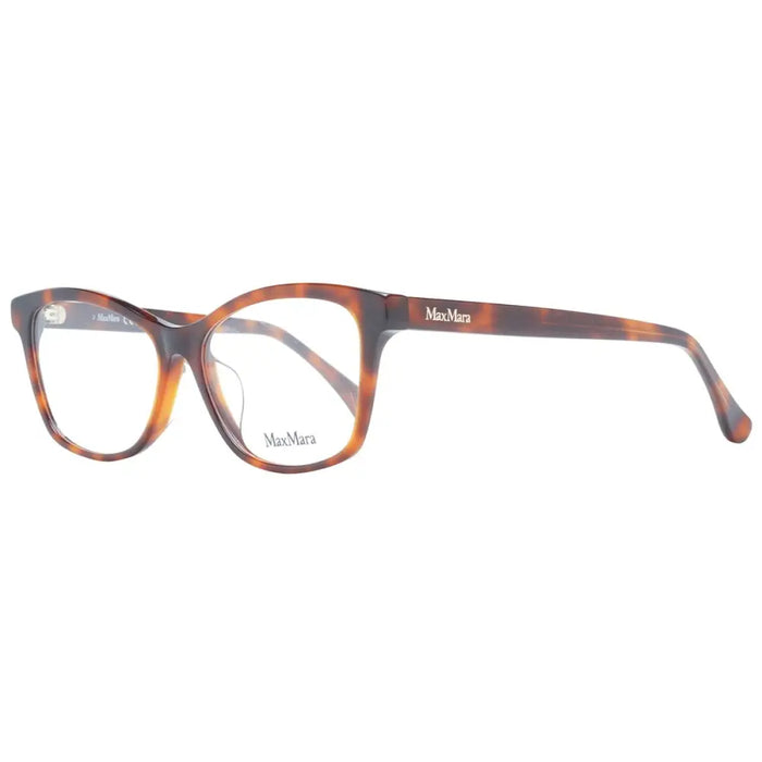 Дамски Рамка за очила Max Mara MM5032-F 54052